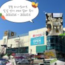 전의농협 하나로마트 | [알바 후기] 농협 하나로마트 캐셔 알바 후기 | 계산대 알바 | 마트 캐셔 | 설날 알바 | 명절 알바...