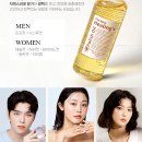 더 힐링스 이미지