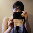 몽베이 | 홍콩 4박5일 일정추천 · 6월 홍콩 날씨와 옷차림