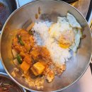 고기반장 이미지
