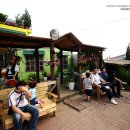 프로방스 이미지