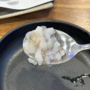 미니스톱 일곡중앙점 | 광주 일곡동 맛집 단체 모임 장소로 추천하는 해안선 일곡점 제철 도다리 삼합 후기