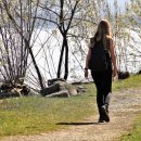 의식의 흐름 이미지