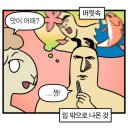 (주)부방유통이마트안양점 이미지