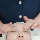 얼리움 | 만수동피부관리 오리엔탈 뱀부테라피 얼리움 에스테틱 후기