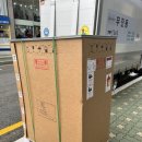 조이비뇨의학과의원 이미지