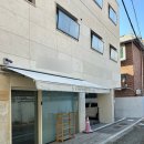 망원파출소 화장실 이미지