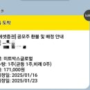 미트박스글로벌 상장매도 후기