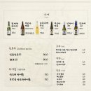 김밥친구오뎅