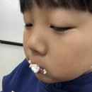 무궁화태권도 이미지