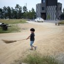 누나네집 이미지