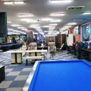 범어당구장 이미지