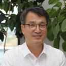 [서효원의 시시콜콜 과학사 15] 꽃의 연구와 거래에 대한 최초의 기록들 (2017. 9.29.)