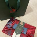 초정한약국 네이버블로그