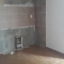 완월동245 이미지