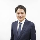 충북자동차학원 이미지