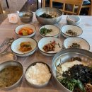 금오산고향촌식당 이미지