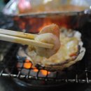 조개마당 이미지