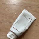 바하 | 이니스프리 화산송이 모공 바하 클렌징 폼 내돈내산 후기