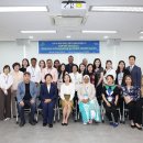 은평구보건소 이미지