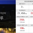 거산타운대박공인중개사사무소 이미지