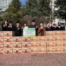 골드크라운 이미지