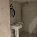 래디언스관광호텔 이미지