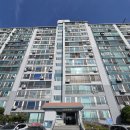 모현동-27 이미지