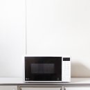 아리채요양병원 이미지