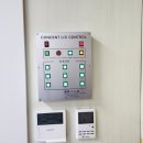 일봉초등학교 이미지