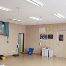 고창북중학교 이미지