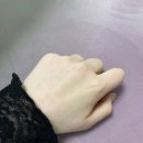 (주)벨모나 네이버블로그