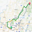 일동레이크대중제골프장 이미지