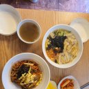 쫄비네