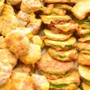 먹촌정식뷔페 이미지