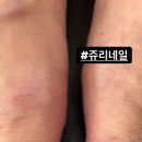 쥬리네일 이미지
