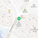 그림숲아트미술교습소 - 서초구 사임당로 158 | 그림숲아트미술교습소