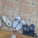 의령한우국밥 | 의령맛집, 한우 국밥 중동식당 또간집 솔직후기