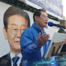 미르화장품 네이버블로그