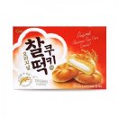 청우 이미지