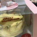 경기도 수원시 영통구 매여울로,동수원로 이미지