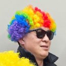 에이치스타일가발