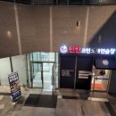 탄탄코인노래연습장 이미지