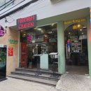 마담퀸 - 충주시 성서1길 63 | 나트랑여행 월남쌈맛집 마담퀸 내돈내산 후기