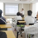 바로병원 이미지