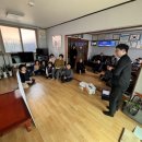 금산-26 이미지