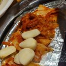 김씨네돼지구이 | 김씨네고깃집 수유역 인근 번동 생오겹살맛집