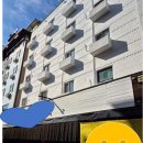 인천소방감리주 이미지