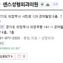 강희문성형외과