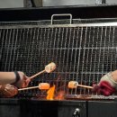 GS25 전타운점 이미지